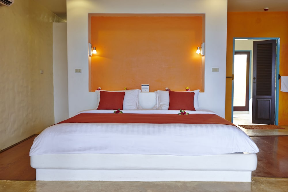 Vacation Village Phra Nang Lanta 18/67