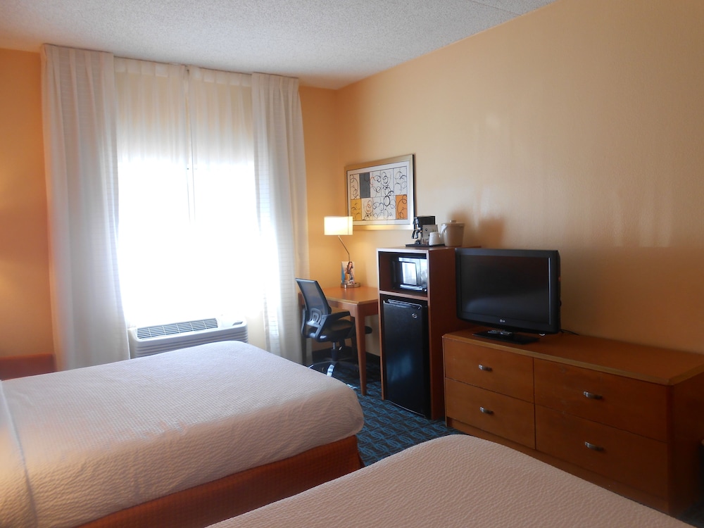 Holiday Inn Express Suites Phoenix Mesa West An Ihg Hotel 8/30