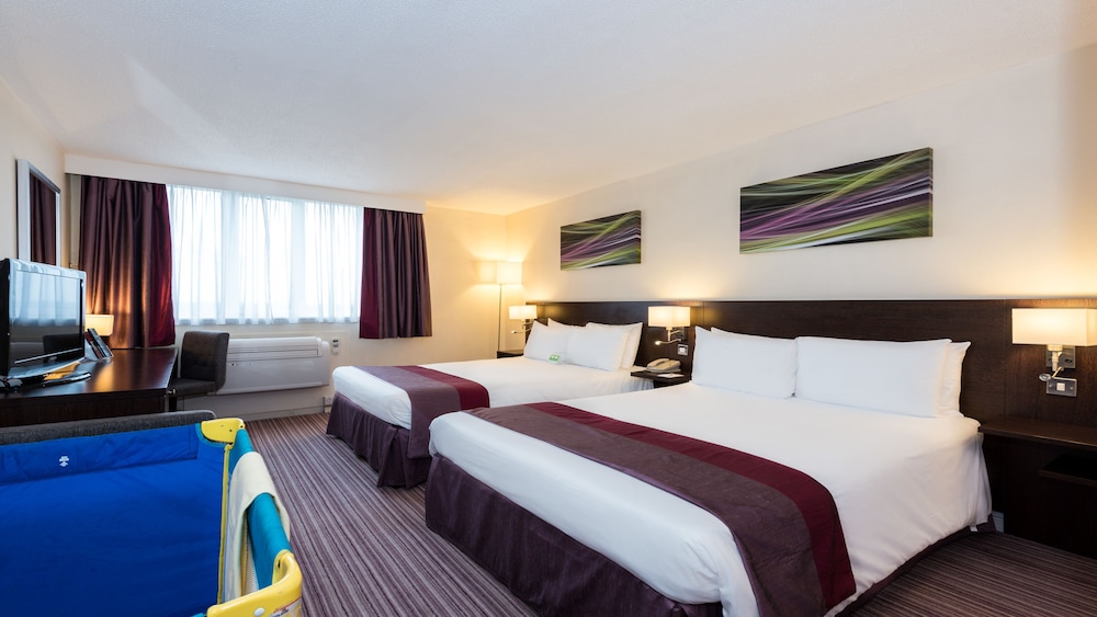 Holiday Inn Slough Windsor 28/73