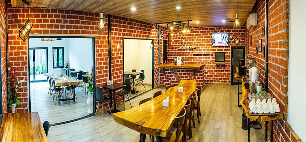 Ipower Chiang Rai 43/59