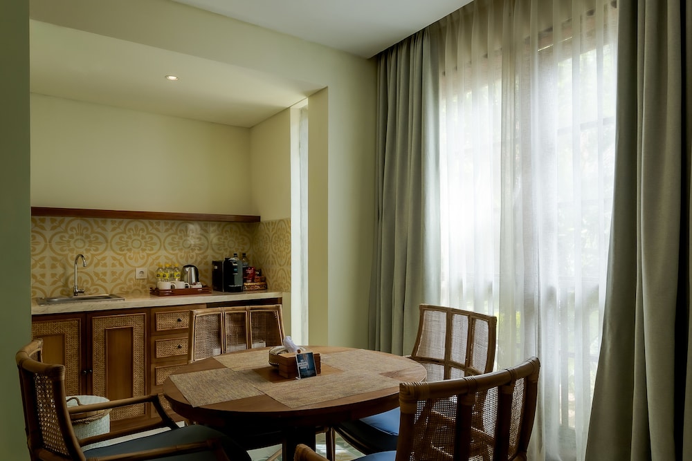 Fourteen Roses Boutique Hotel and Spa 47/61