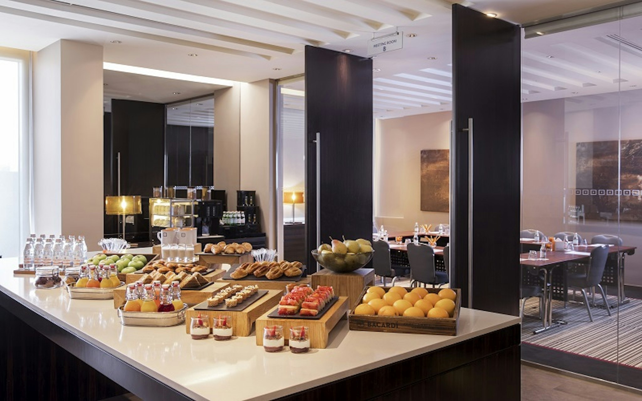Centro Barsha by Rotana 18/49
