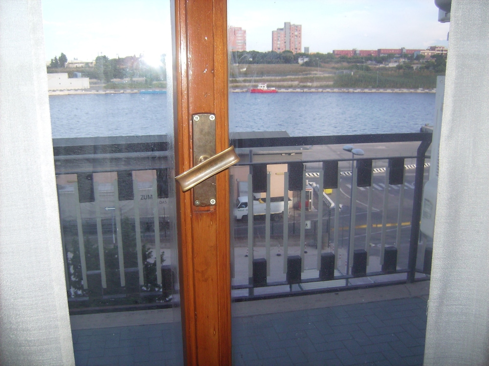 Hotel L'Approdo 4/48
