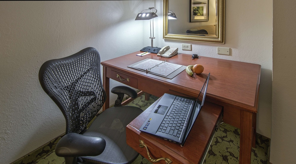 Hilton Garden Inn Auburn Opelika 42/51