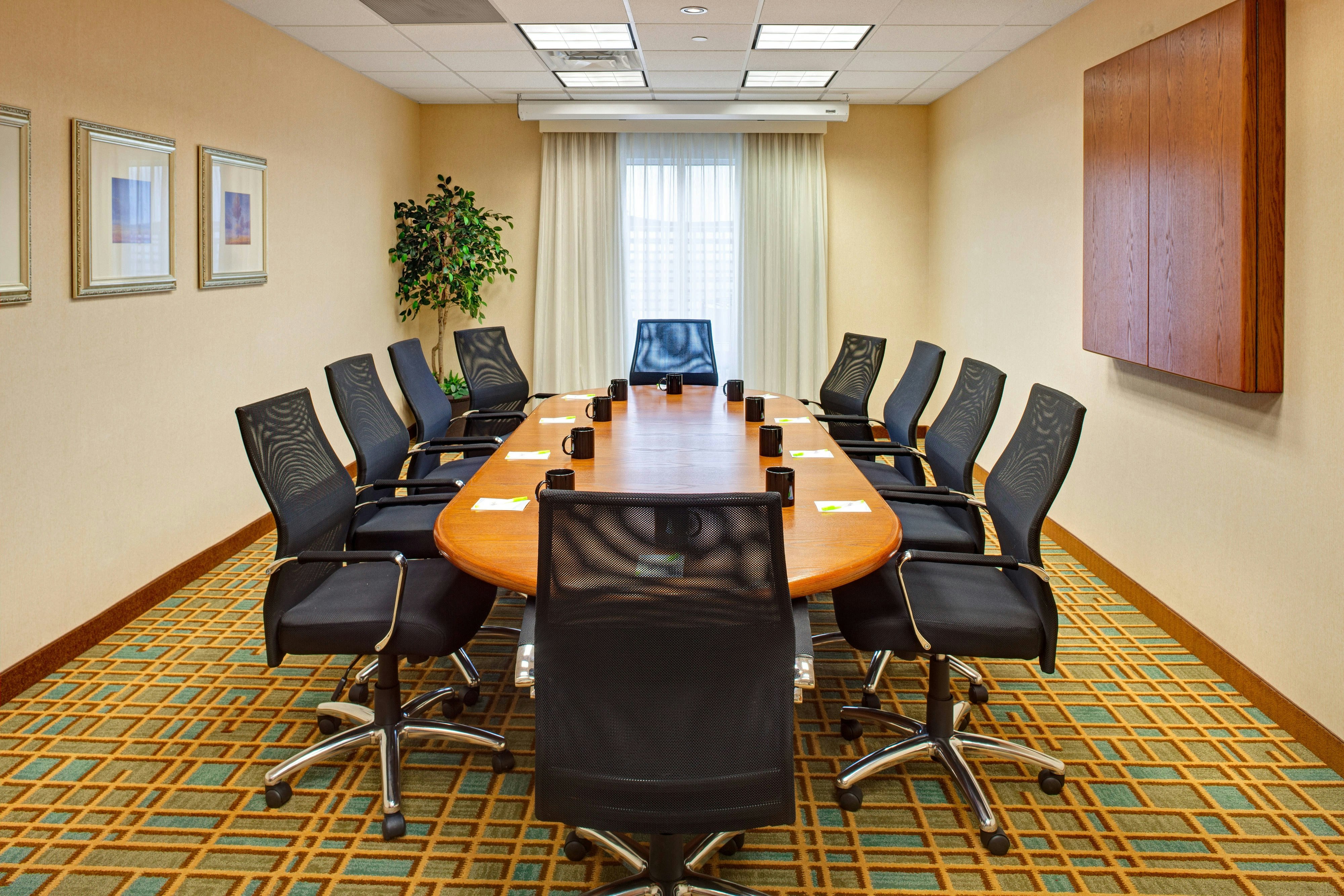 Fairfield Inn And Suites By Marriott Toronto Brampton 3/5
