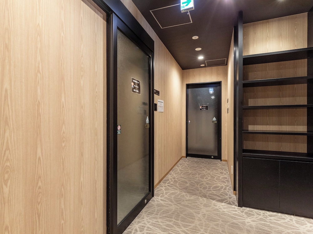 Trust Hotel-Hiroshima 31/50