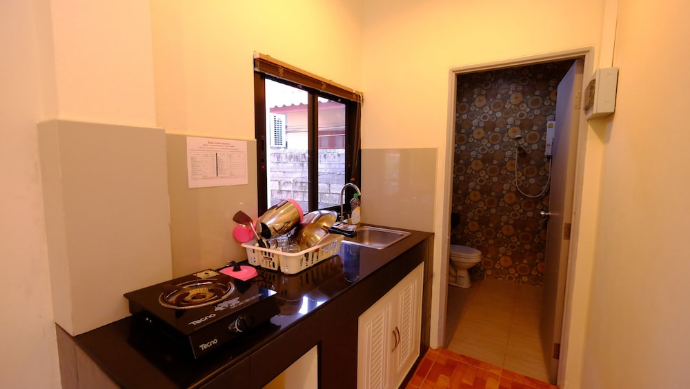 Baan Archa Samui 39/39