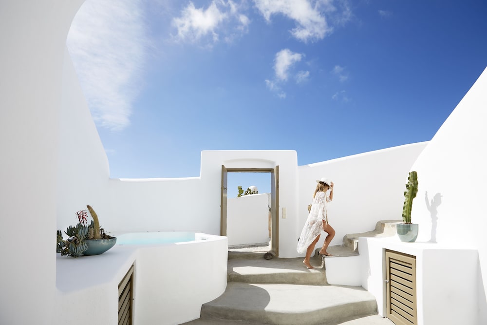 The Small Architect s House [VR] 26/48