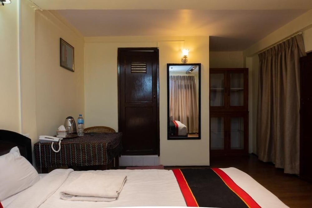 Tulaja Boutique Hotel 26/50