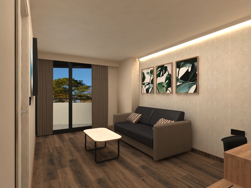 Primavera Park Apartments 42/62