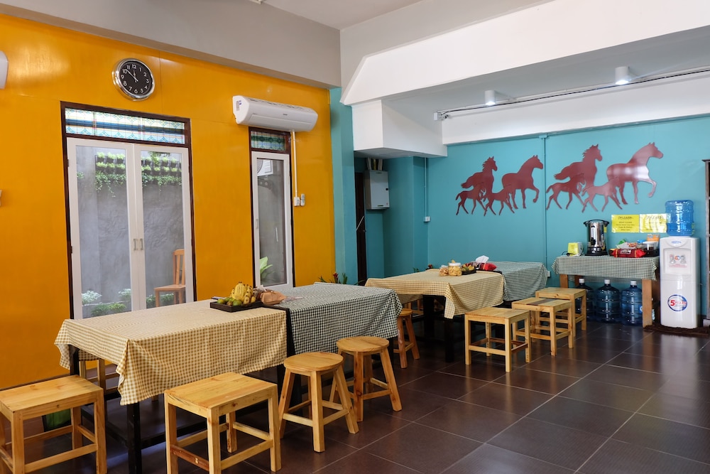 Plearn Hostel 14/20