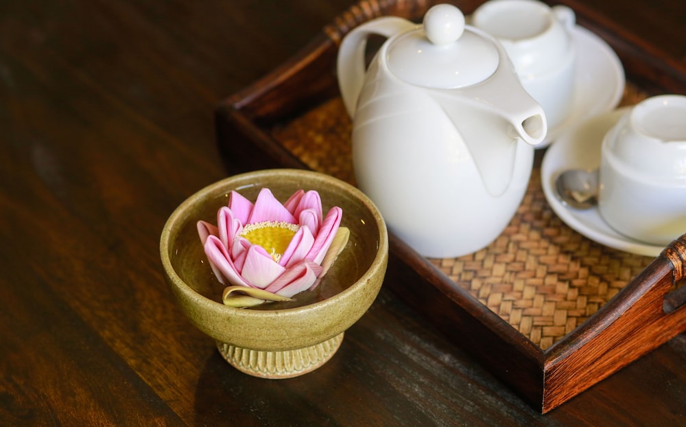 LADEAR ANGKOR BOUTIQUE HOTEL photo2