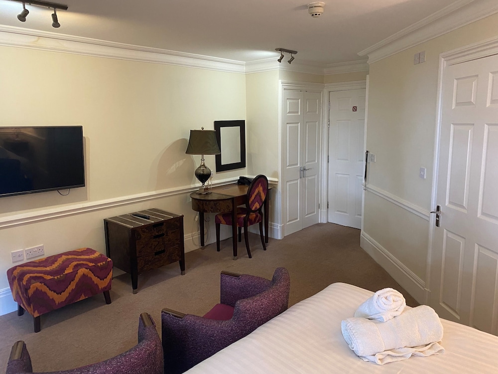 Hollin House Hotel 49/76