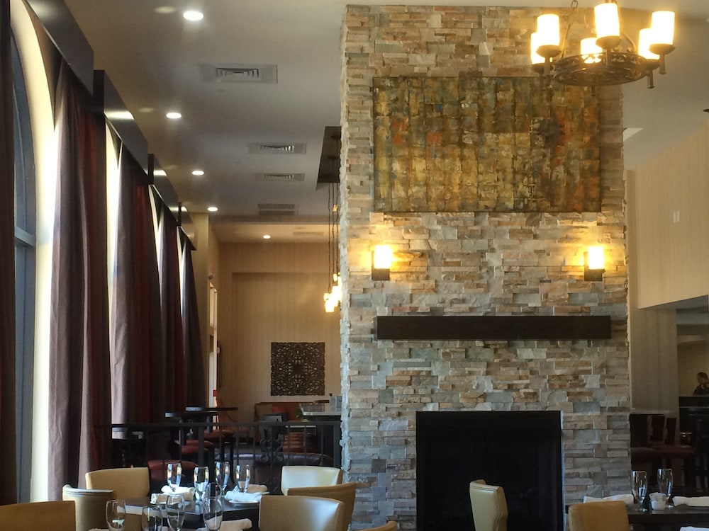Doubletree By Hilton St Augustine Historic District 61/74