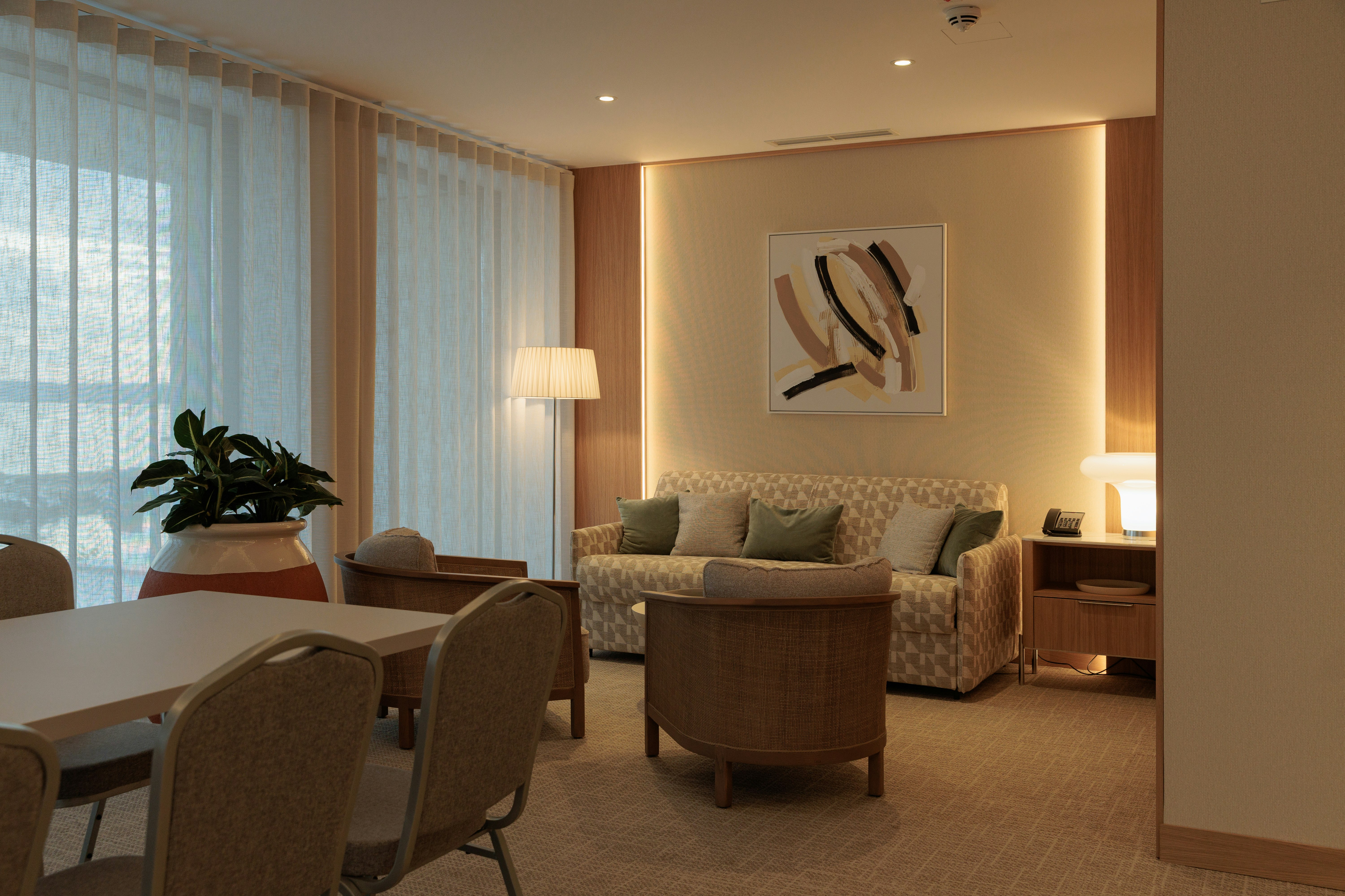 Hotel Preko Ugljan Island, Curio Collection by Hilton 40/62