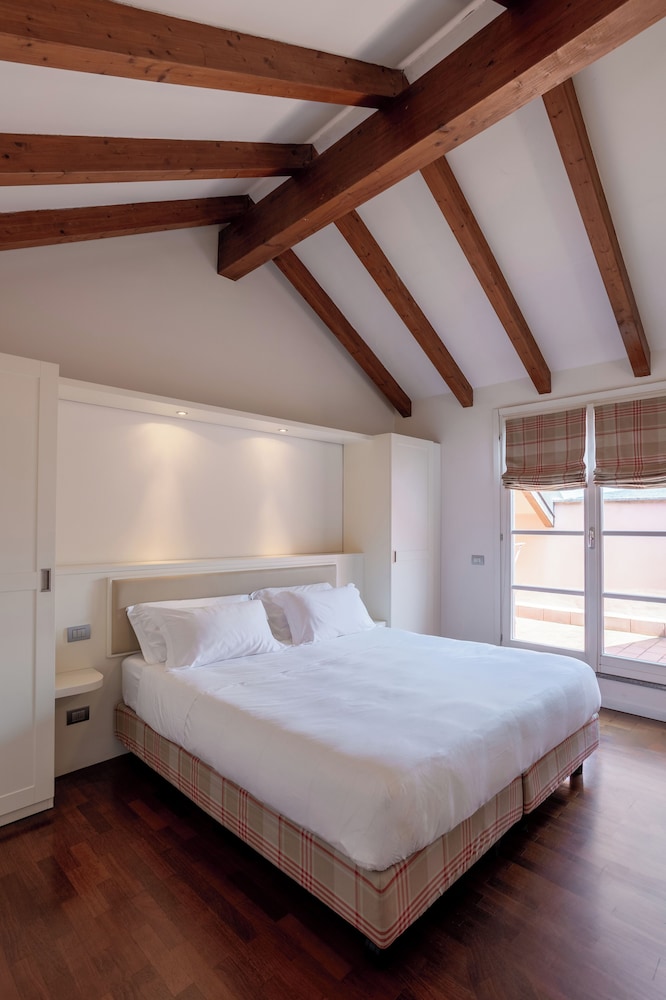 Residence Hotel Antico Verbano 13/56