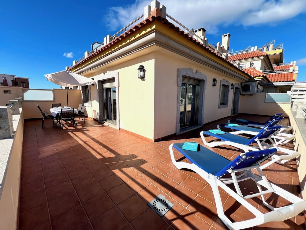 Mediterraneo Real Apartments 42/50