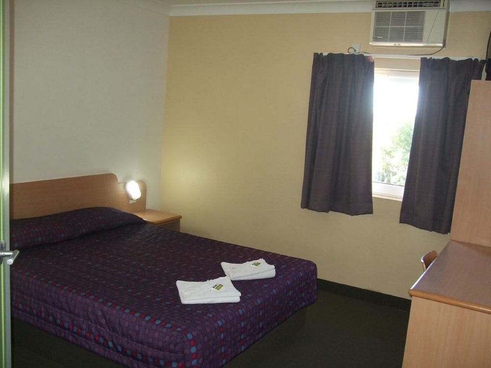 Ibis Budget Dubbo 17/29
