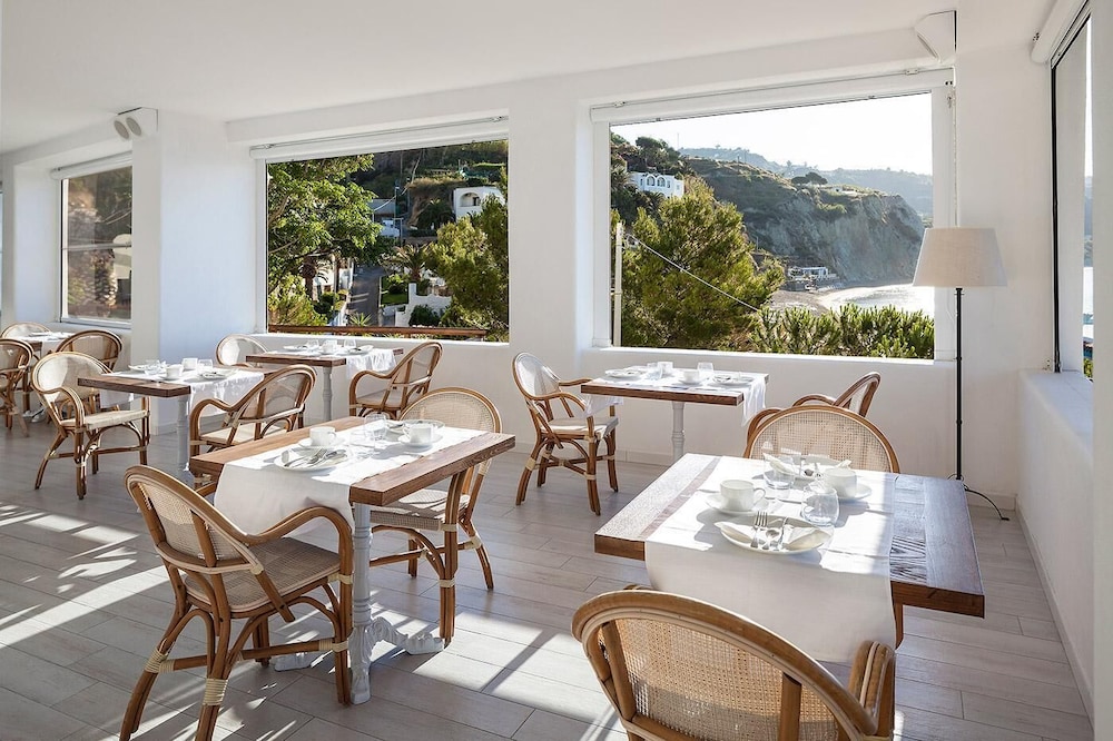 Hotel Apollon Club 36/50