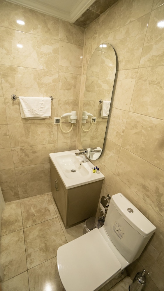 Dymar Hotel 28/28