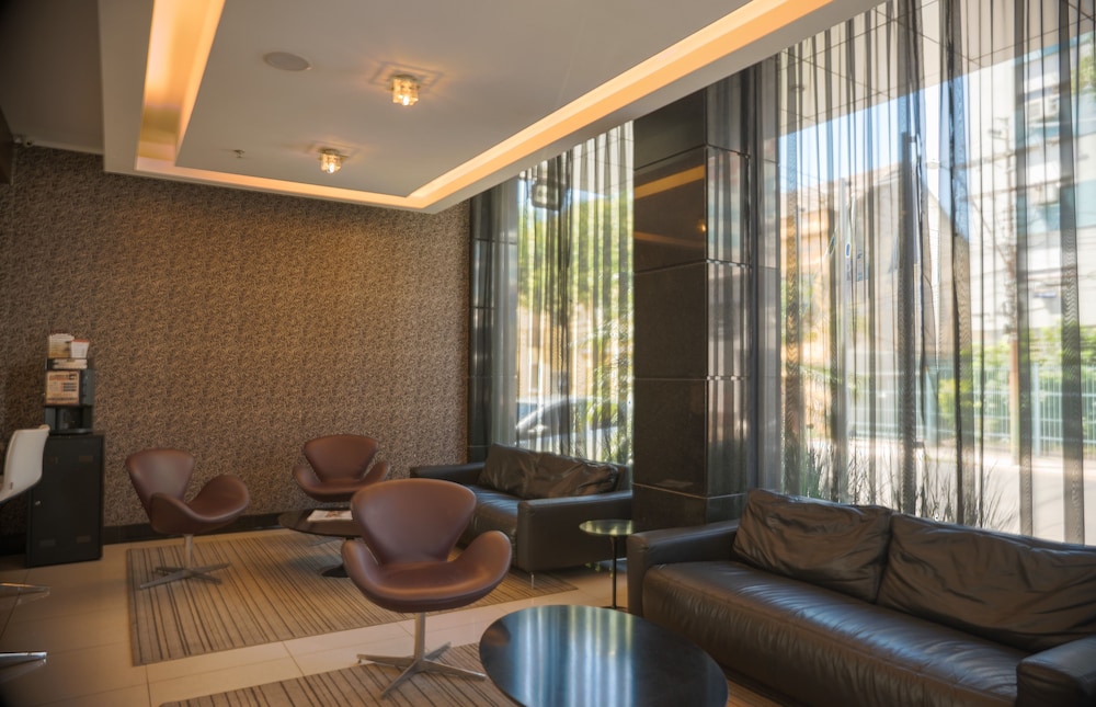 Acores Premium Hotel 29/41