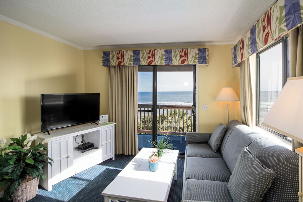 Ocean Forest Colony 25/54