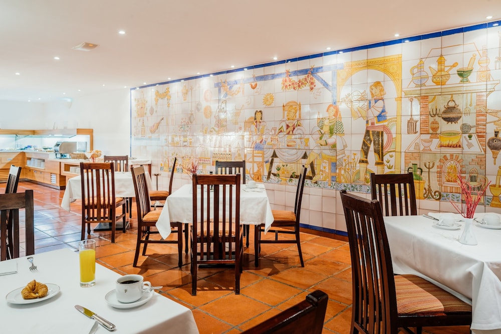 Parador De Manzanares 44/65