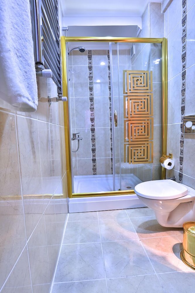 Santefe Hotel photo3