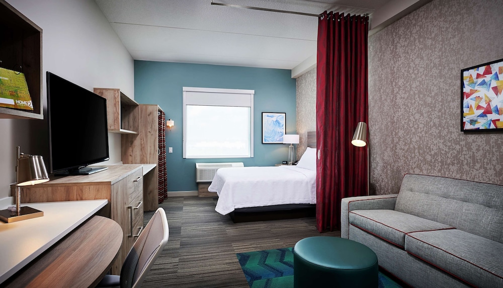 Home2 Suites By Hilton Brantford 20/32