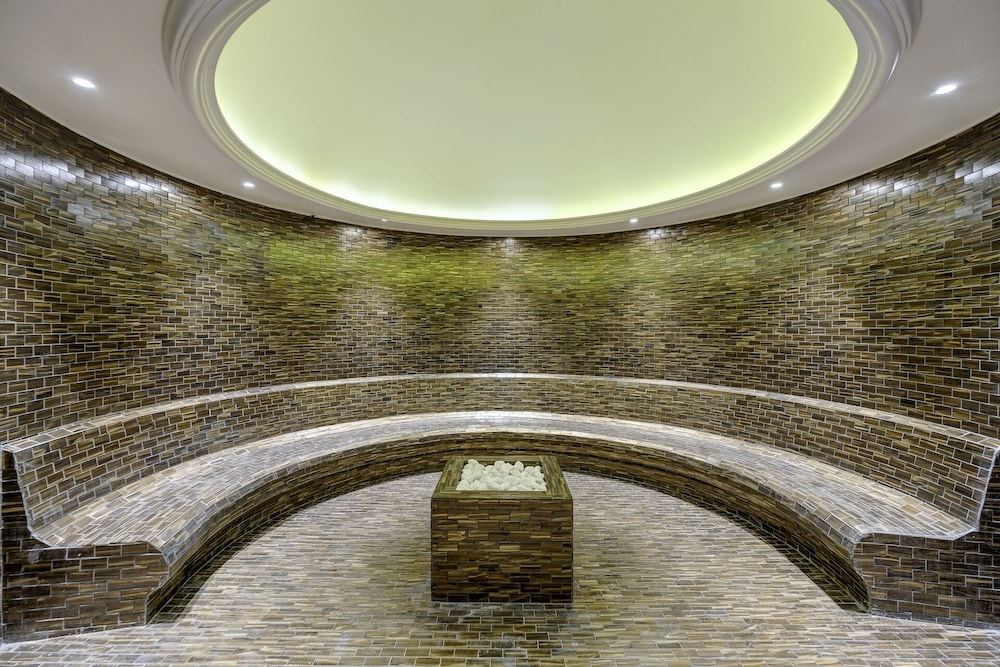 Days Hotel by Wyndham Istanbul Maltepe 40/69