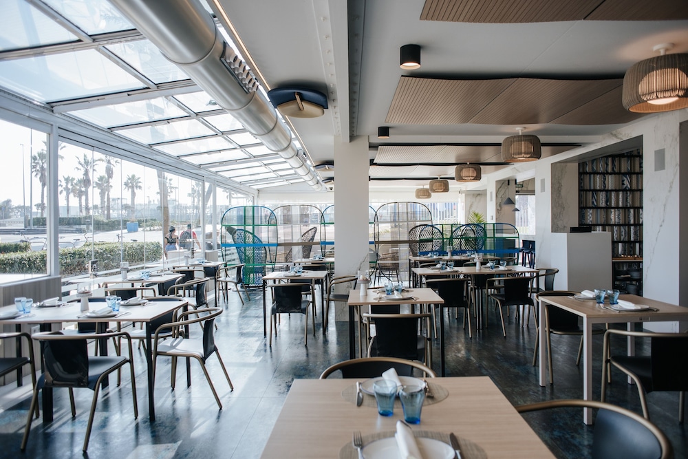 Hotel Neptuno Playa & Spa 39/50