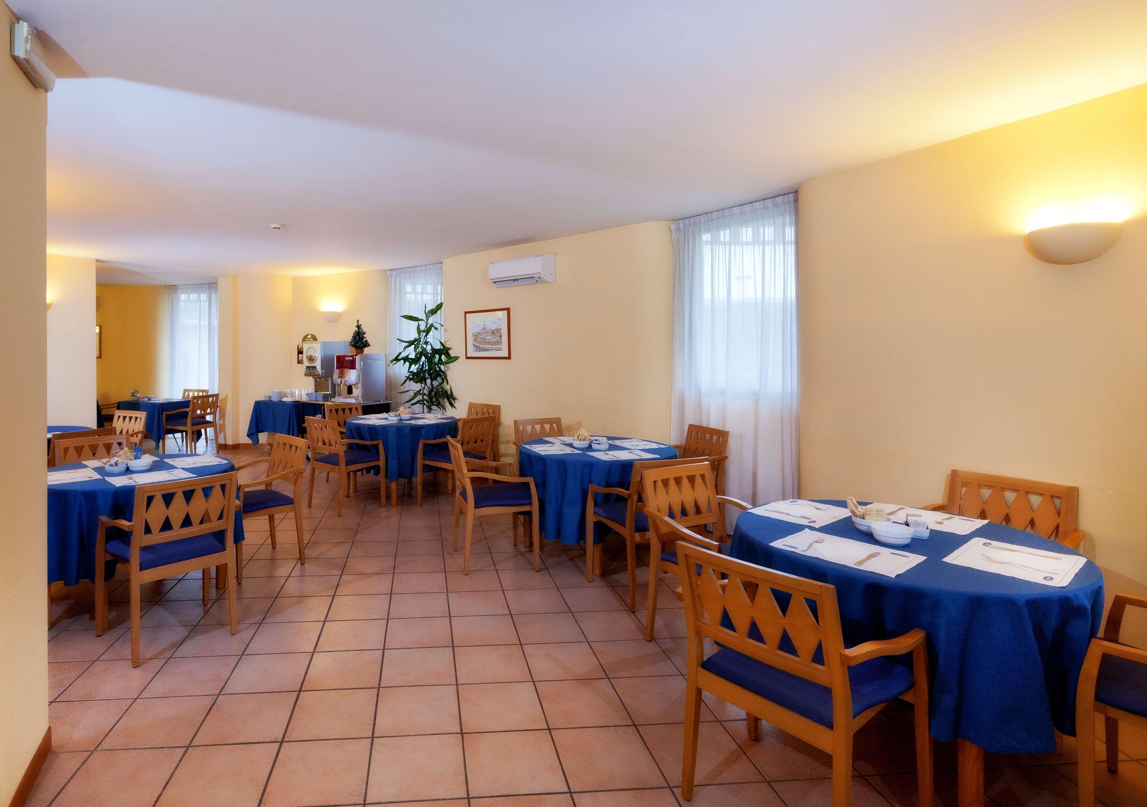 Parco De Medici Residence Hotel 22/39
