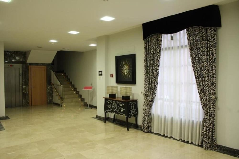 VITTORIA COLONNA 21/41