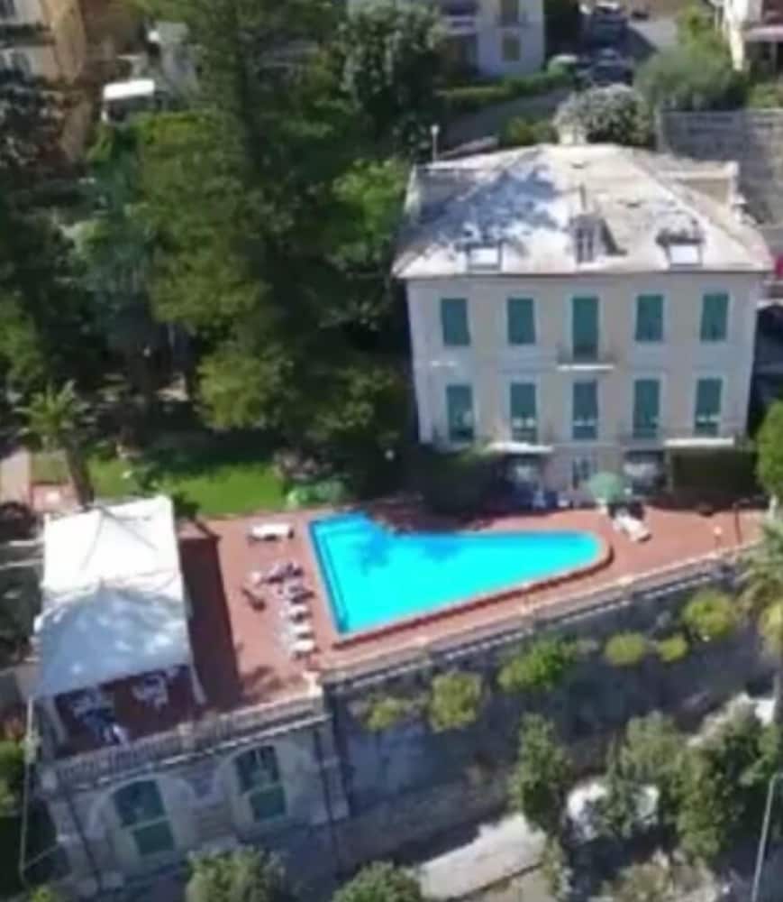 Residence Miramare 2/50