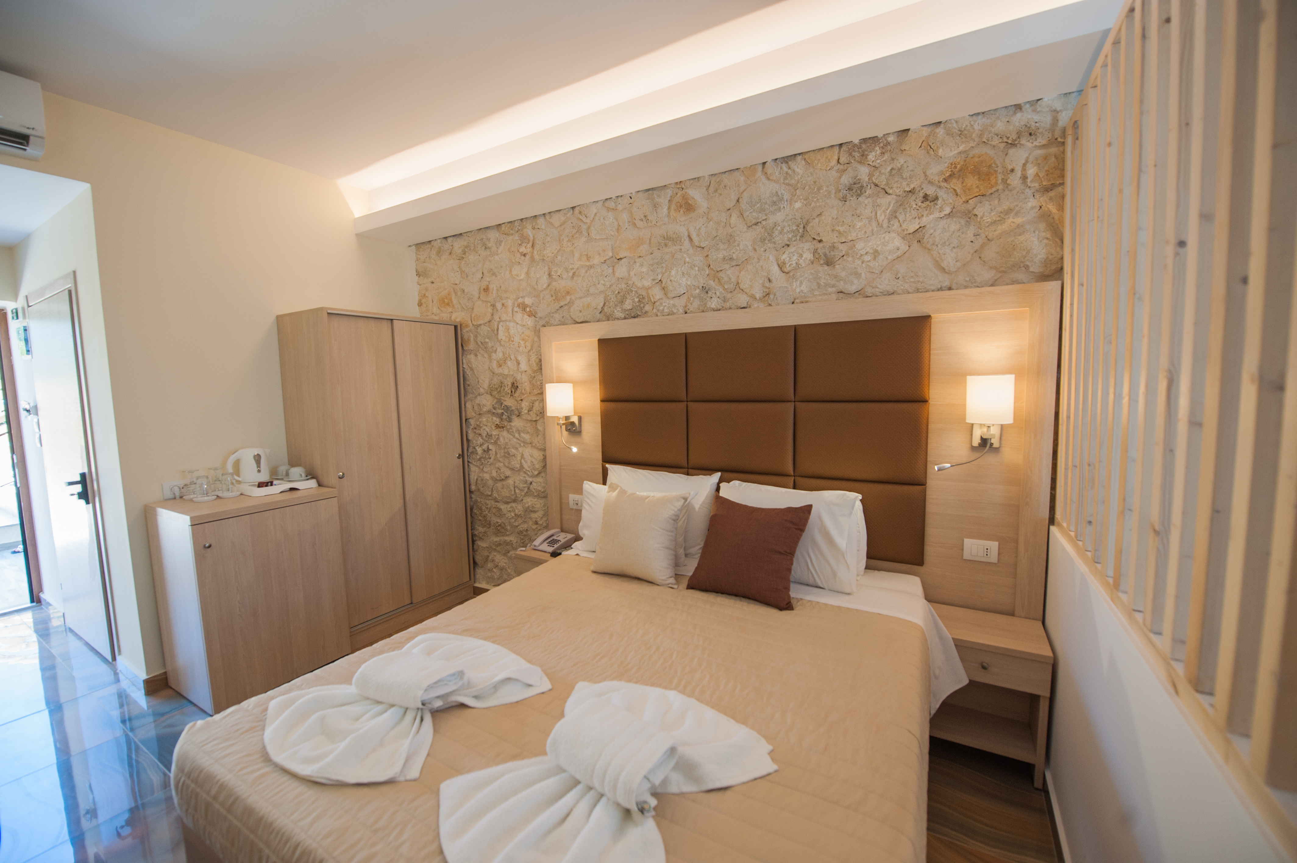 Brilliant Holiday Resort - Adults Only 20/50
