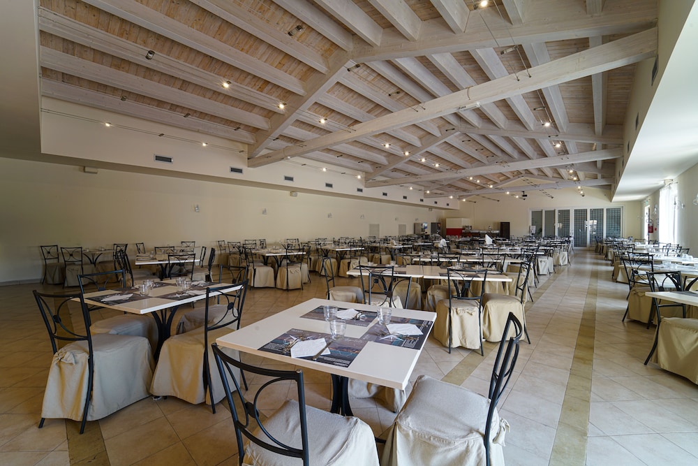Sikania Eco Resort 35/50