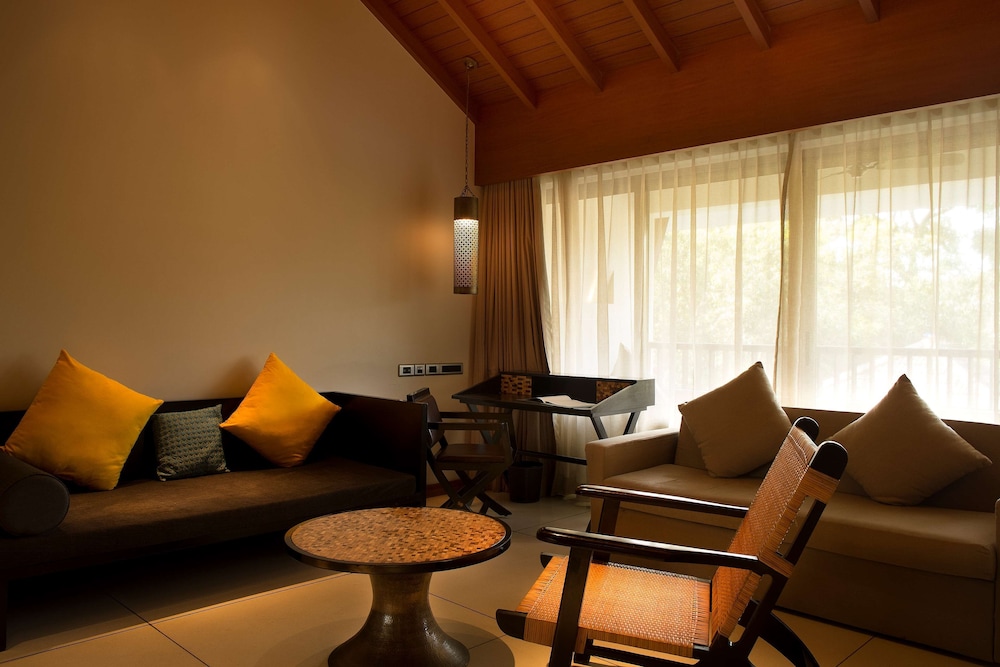 Alila Diwa Goa 29/50