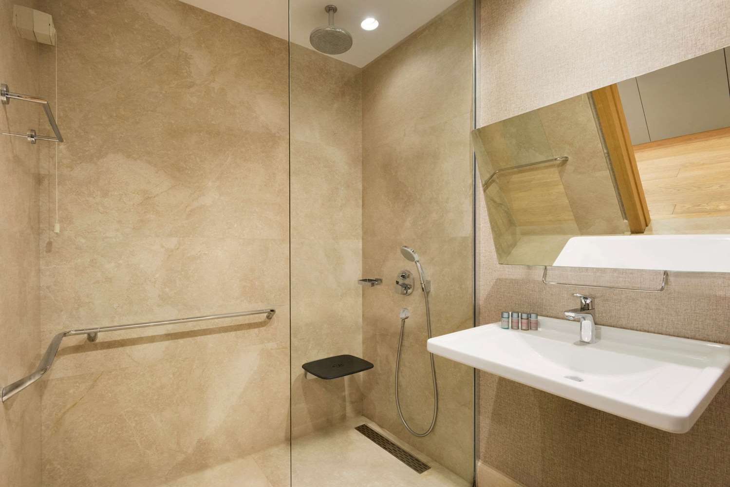Ramada Adana 11/11