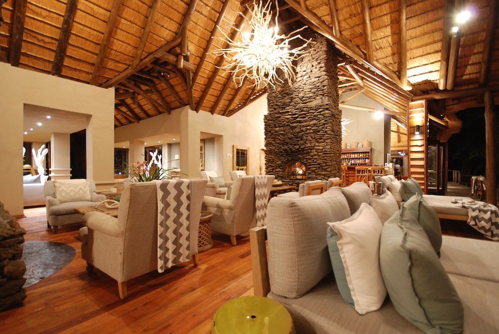 Lion Sands Narina Lodge 18/49