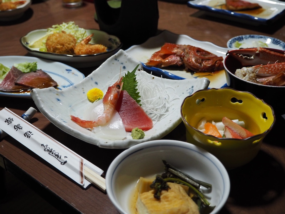 福島館 写真3