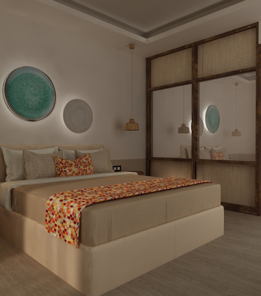 ASTERIS VILLAGE 26/74