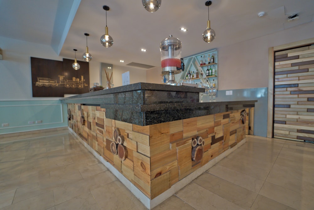 Impressive Premium Punta Cana 4/40