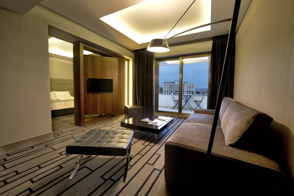 Cihangir Hotel 28/47