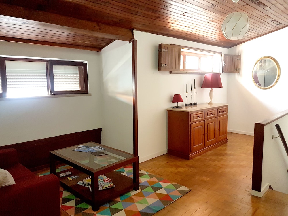 Casa70 40/50