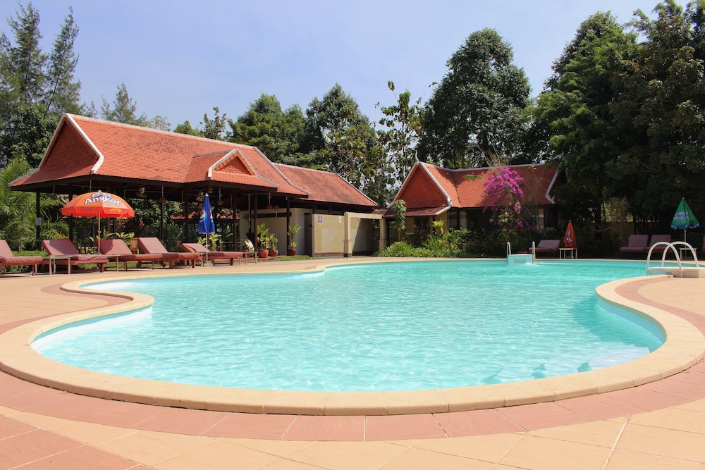 Don Bosco Hotel School 52/60