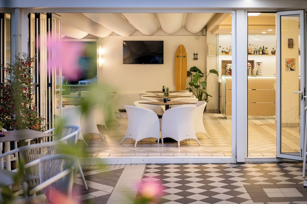 Allorologio Hotel 31/46
