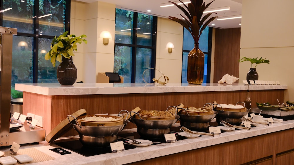 Chancellor Hotel Boracay 48/48