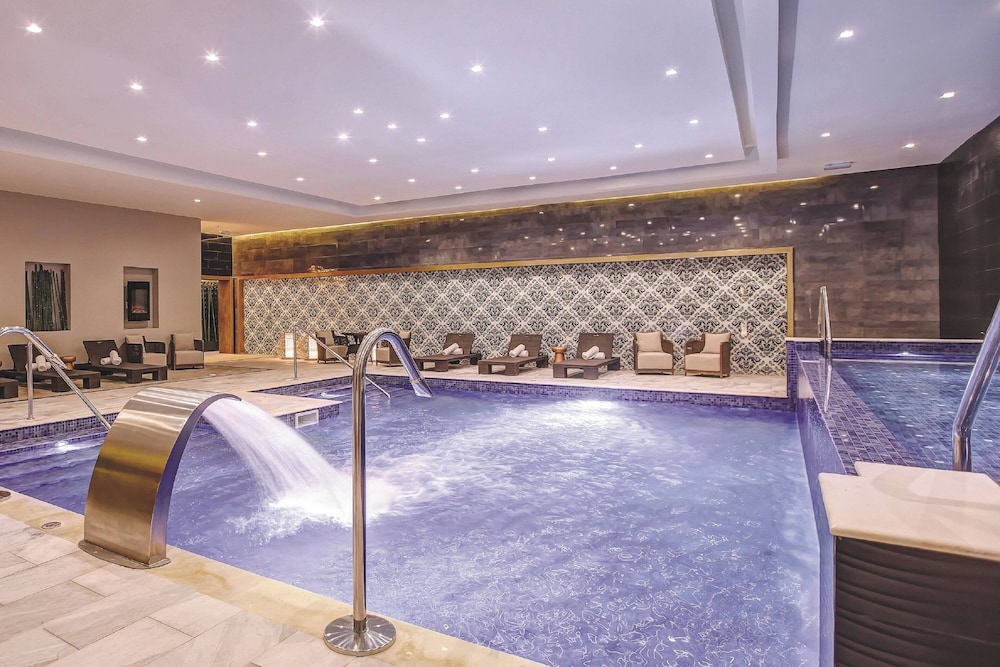 Hideaway at Royalton Negril, An Autograph Collection All-Inclusive Resort - Adults Only 34/72