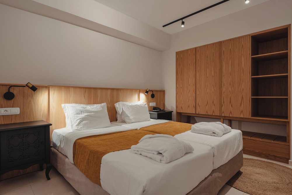 Anemos Luxury Grand Resort 69/153