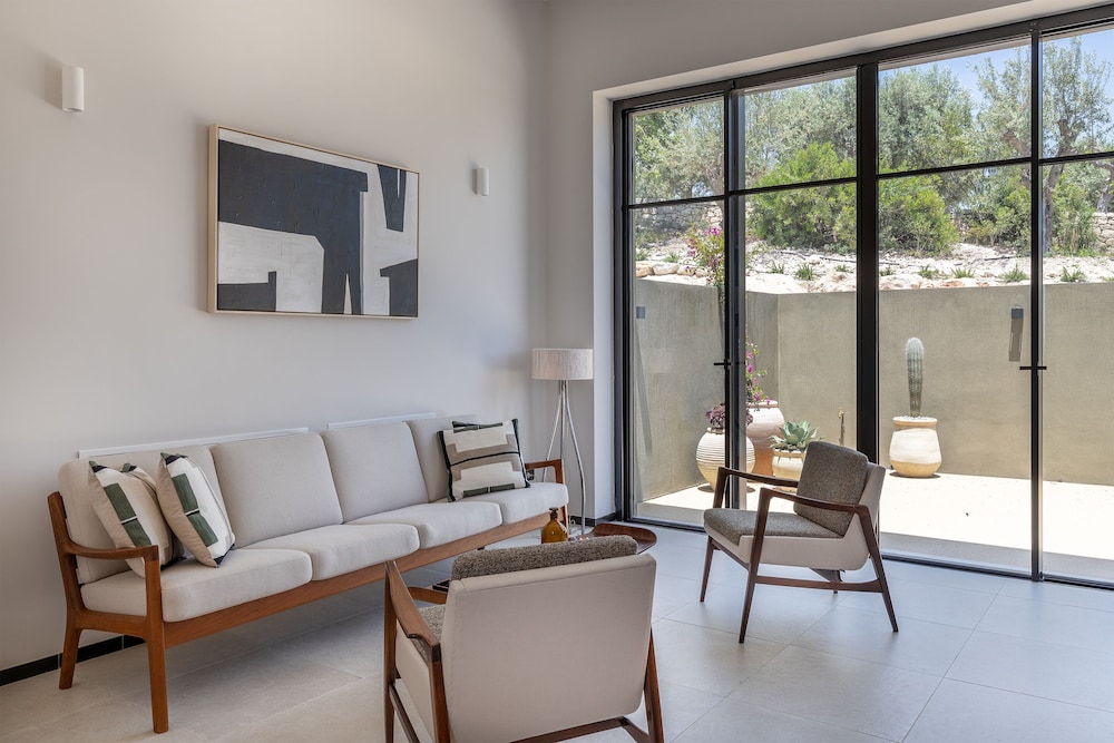Country House Villadorata 23/50